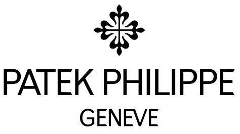 patek philippe png|patek philippe logo png.